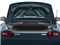 2017 Mazda MX-5 Miata Pictures MX-5 Miata Grand Touring Manual photos open trunk 2017 Mazda MX-5 Miata Pictures MX-5 Miata Grand Touring Manual photos open trunk