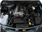 2017 Mazda MX-5 Miata Pictures MX-5 Miata Grand Touring Manual photos engine 2017 Mazda MX-5 Miata Pictures MX-5 Miata Grand Touring Manual photos engine