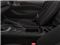 2017 Mazda MX-5 Miata Pictures MX-5 Miata Grand Touring Manual photos center storage console 2017 Mazda MX-5 Miata Pictures MX-5 Miata Grand Touring Manual photos center storage console