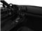 2017 Mazda MX-5 Miata Pictures MX-5 Miata Grand Touring Manual photos passenger's dashboard 2017 Mazda MX-5 Miata Pictures MX-5 Miata Grand Touring Manual photos passenger's dashboard