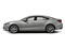 2017 Mazda Mazda6 Pictures Mazda6 Touring Auto photos side view 2017 Mazda Mazda6 Pictures Mazda6 Touring Auto photos side view