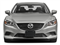 2017 Mazda Mazda6 Pictures Mazda6 Touring Auto photos front view 2017 Mazda Mazda6 Pictures Mazda6 Touring Auto photos front view