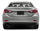 2017 Mazda Mazda6 Pictures Mazda6 Touring Auto photos rear view 2017 Mazda Mazda6 Pictures Mazda6 Touring Auto photos rear view