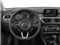 2017 Mazda Mazda6 Pictures Mazda6 Touring Auto photos driver's dashboard 2017 Mazda Mazda6 Pictures Mazda6 Touring Auto photos driver's dashboard