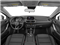 2017 Mazda Mazda6 Pictures Mazda6 Touring Auto photos full dashboard 2017 Mazda Mazda6 Pictures Mazda6 Touring Auto photos full dashboard