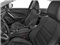 2017 Mazda Mazda6 Pictures Mazda6 Touring Auto photos front seat interior 2017 Mazda Mazda6 Pictures Mazda6 Touring Auto photos front seat interior