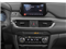 2017 Mazda Mazda6 Pictures Mazda6 Touring Auto photos stereo system 2017 Mazda Mazda6 Pictures Mazda6 Touring Auto photos stereo system