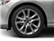 2017 Mazda Mazda6 Pictures Mazda6 Touring Auto photos wheel 2017 Mazda Mazda6 Pictures Mazda6 Touring Auto photos wheel