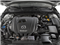 2017 Mazda Mazda6 Pictures Mazda6 Touring Auto photos engine 2017 Mazda Mazda6 Pictures Mazda6 Touring Auto photos engine