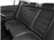 2017 Mazda Mazda6 Pictures Mazda6 Touring Auto photos backseat interior 2017 Mazda Mazda6 Pictures Mazda6 Touring Auto photos backseat interior