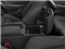 2017 Mazda Mazda6 Pictures Mazda6 Touring Auto photos center storage console 2017 Mazda Mazda6 Pictures Mazda6 Touring Auto photos center storage console