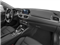 2017 Mazda Mazda6 Pictures Mazda6 Touring Auto photos passenger's dashboard 2017 Mazda Mazda6 Pictures Mazda6 Touring Auto photos passenger's dashboard