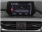 2017 Mazda Mazda6 Pictures Mazda6 Touring Auto photos navigation system 2017 Mazda Mazda6 Pictures Mazda6 Touring Auto photos navigation system