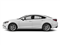 2017 Mazda Mazda6 Pictures Mazda6 Sport Auto photos side view 2017 Mazda Mazda6 Pictures Mazda6 Sport Auto photos side view