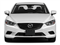 2017 Mazda Mazda6 Pictures Mazda6 Sport Auto photos front view 2017 Mazda Mazda6 Pictures Mazda6 Sport Auto photos front view