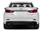 2017 Mazda Mazda6 Pictures Mazda6 Sport Auto photos rear view 2017 Mazda Mazda6 Pictures Mazda6 Sport Auto photos rear view