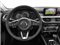 2017 Mazda Mazda6 Pictures Mazda6 Sport Auto photos driver's dashboard 2017 Mazda Mazda6 Pictures Mazda6 Sport Auto photos driver's dashboard