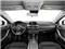 2017 Mazda Mazda6 Pictures Mazda6 Sport Auto photos full dashboard 2017 Mazda Mazda6 Pictures Mazda6 Sport Auto photos full dashboard