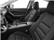 2017 Mazda Mazda6 Pictures Mazda6 Sport Auto photos front seat interior 2017 Mazda Mazda6 Pictures Mazda6 Sport Auto photos front seat interior
