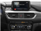 2017 Mazda Mazda6 Pictures Mazda6 Sport Auto photos stereo system 2017 Mazda Mazda6 Pictures Mazda6 Sport Auto photos stereo system