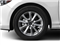 2017 Mazda Mazda6 Pictures Mazda6 Sport Auto photos wheel 2017 Mazda Mazda6 Pictures Mazda6 Sport Auto photos wheel