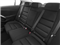 2017 Mazda Mazda6 Pictures Mazda6 Sport Auto photos backseat interior 2017 Mazda Mazda6 Pictures Mazda6 Sport Auto photos backseat interior