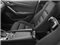 2017 Mazda Mazda6 Pictures Mazda6 Sport Auto photos center storage console 2017 Mazda Mazda6 Pictures Mazda6 Sport Auto photos center storage console