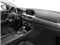 2017 Mazda Mazda6 Pictures Mazda6 Sport Auto photos passenger's dashboard 2017 Mazda Mazda6 Pictures Mazda6 Sport Auto photos passenger's dashboard