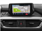 2017 Mazda Mazda6 Pictures Mazda6 Sport Auto photos navigation system 2017 Mazda Mazda6 Pictures Mazda6 Sport Auto photos navigation system
