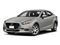 2017 Mazda Mazda3 4-Door Pictures Mazda3 4-Door Sport Manual photos side front view 2017 Mazda Mazda3 4-Door Pictures Mazda3 4-Door Sport Manual photos side front view