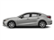 2017 Mazda Mazda3 4-Door Pictures Mazda3 4-Door Sport Manual photos side view 2017 Mazda Mazda3 4-Door Pictures Mazda3 4-Door Sport Manual photos side view