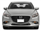 2017 Mazda Mazda3 4-Door Pictures Mazda3 4-Door Sport Manual photos front view 2017 Mazda Mazda3 4-Door Pictures Mazda3 4-Door Sport Manual photos front view