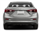 2017 Mazda Mazda3 4-Door Pictures Mazda3 4-Door Sport Manual photos rear view 2017 Mazda Mazda3 4-Door Pictures Mazda3 4-Door Sport Manual photos rear view