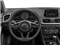 2017 Mazda Mazda3 4-Door Pictures Mazda3 4-Door Sport Manual photos driver's dashboard 2017 Mazda Mazda3 4-Door Pictures Mazda3 4-Door Sport Manual photos driver's dashboard