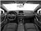 2017 Mazda Mazda3 4-Door Pictures Mazda3 4-Door Sport Manual photos full dashboard 2017 Mazda Mazda3 4-Door Pictures Mazda3 4-Door Sport Manual photos full dashboard