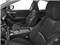 2017 Mazda Mazda3 4-Door Pictures Mazda3 4-Door Sport Manual photos front seat interior 2017 Mazda Mazda3 4-Door Pictures Mazda3 4-Door Sport Manual photos front seat interior