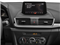 2017 Mazda Mazda3 4-Door Pictures Mazda3 4-Door Sport Manual photos stereo system 2017 Mazda Mazda3 4-Door Pictures Mazda3 4-Door Sport Manual photos stereo system