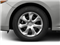 2017 Mazda Mazda3 4-Door Pictures Mazda3 4-Door Sport Manual photos wheel 2017 Mazda Mazda3 4-Door Pictures Mazda3 4-Door Sport Manual photos wheel