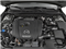 2017 Mazda Mazda3 4-Door Pictures Mazda3 4-Door Sport Manual photos engine 2017 Mazda Mazda3 4-Door Pictures Mazda3 4-Door Sport Manual photos engine