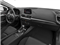2017 Mazda Mazda3 4-Door Pictures Mazda3 4-Door Sport Manual photos passenger's dashboard 2017 Mazda Mazda3 4-Door Pictures Mazda3 4-Door Sport Manual photos passenger's dashboard