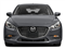 2017 Mazda Mazda3 5-Door Pictures Mazda3 5-Door Sport Manual photos front view 2017 Mazda Mazda3 5-Door Pictures Mazda3 5-Door Sport Manual photos front view