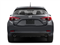 2017 Mazda Mazda3 5-Door Pictures Mazda3 5-Door Sport Manual photos rear view 2017 Mazda Mazda3 5-Door Pictures Mazda3 5-Door Sport Manual photos rear view