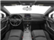 2017 Mazda Mazda3 5-Door Pictures Mazda3 5-Door Sport Manual photos full dashboard 2017 Mazda Mazda3 5-Door Pictures Mazda3 5-Door Sport Manual photos full dashboard