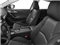 2017 Mazda Mazda3 5-Door Pictures Mazda3 5-Door Sport Manual photos front seat interior 2017 Mazda Mazda3 5-Door Pictures Mazda3 5-Door Sport Manual photos front seat interior