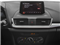 2017 Mazda Mazda3 5-Door Pictures Mazda3 5-Door Sport Manual photos stereo system 2017 Mazda Mazda3 5-Door Pictures Mazda3 5-Door Sport Manual photos stereo system