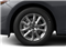 2017 Mazda Mazda3 5-Door Pictures Mazda3 5-Door Sport Manual photos wheel 2017 Mazda Mazda3 5-Door Pictures Mazda3 5-Door Sport Manual photos wheel