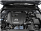 2017 Mazda Mazda3 5-Door Pictures Mazda3 5-Door Sport Manual photos engine 2017 Mazda Mazda3 5-Door Pictures Mazda3 5-Door Sport Manual photos engine