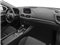 2017 Mazda Mazda3 5-Door Pictures Mazda3 5-Door Sport Manual photos passenger's dashboard 2017 Mazda Mazda3 5-Door Pictures Mazda3 5-Door Sport Manual photos passenger's dashboard