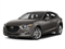 2017 Mazda Mazda3 5-Door Pictures Mazda3 5-Door Touring 2.5 Manual photos side front view 2017 Mazda Mazda3 5-Door Pictures Mazda3 5-Door Touring 2.5 Manual photos side front view