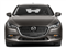 2017 Mazda Mazda3 5-Door Pictures Mazda3 5-Door Touring 2.5 Manual photos front view 2017 Mazda Mazda3 5-Door Pictures Mazda3 5-Door Touring 2.5 Manual photos front view
